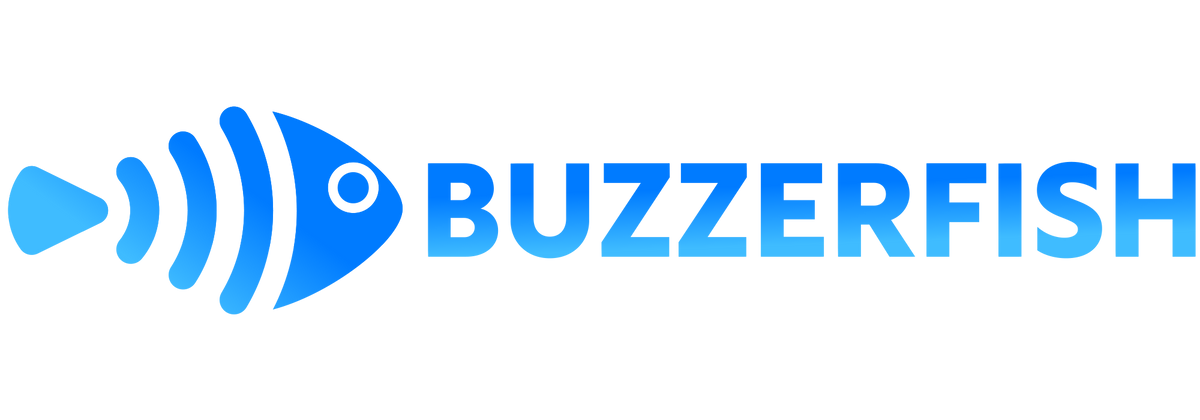 Fishing lure bundle kit #3 84 PCS - BuzzerFish – BUZZERFISH