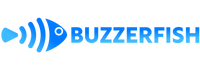 BUZZERFISH
