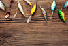 10 Homemade Fishing Baits You Can Easily Make - BUZZERFISH