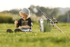The Coolest Fishing Gadgets and Toys for Kids: Gear Up for Fun!