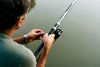 Beginner's Guide to Saltwater Fishing: Beaches, Piers, and Inshore - BUZZERFISH