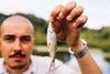 Best Times to Fish: Understanding Fish Feeding Patterns and Ideal Hours - BUZZERFISH
