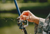Choosing the Right Fishing Rod: A Buyer's Guide - BUZZERFISH