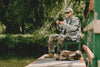 Choosing the Right Gear for Carp Fishing: A Guide for Carp Anglers - BUZZERFISH