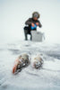 Cooking Your Winter Catch: Delicious Recipes for Cold-Weather Fish - BUZZERFISH