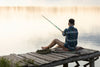 Fishing Etiquette: Respecting Nature and Other Anglers for a Harmonious Fishing Experience - BUZZERFISH