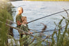 Fishing for Health: The Physical and Mental Benefits of Angling - BUZZERFISH