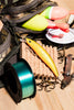 Fishing Gear Essentials: Must-Have Equipment for Every Angler - BUZZERFISH