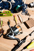 Fishing Gear Maintenance: Keeping Your Equipment in Top Shape - BUZZERFISH