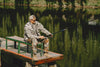 Fishing Tales: Memorable Stories from Anglers Around the World - BUZZERFISH