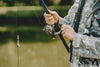 Fly Fishing 101: A Comprehensive Beginner's Guide - BUZZERFISH