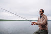 Hook, Line, and Sinker: Demystifying Fishing Terminology for Beginners - BUZZERFISH