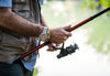 How to Create a Fishing Log: Tracking Your Success and Learning from Experience - BUZZERFISH