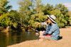How to Plan Your First Fishing Trip: Tips and Preparation - BUZZERFISH