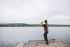 Mastering the Art of Jigging: Unlocking the Thrills of Vertical Fishing - BUZZERFISH
