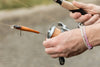 Mastering the Art of Saltwater Fly Fishing: Tips and Techniques - BUZZERFISH