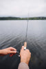 Mastering the Art of Spinnerbait Fishing: Tips and Techniques for Success - BUZZERFISH