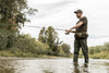 New Year, New Angling Goals: Setting Fishing Resolutions for 2024 - BUZZERFISH
