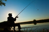 Night Fishing Tips and Tactics: Unlocking the Secrets of Nocturnal Angling - BUZZERFISH