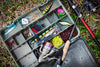 Organize Like a Pro: How to Pack Your Fishing Box - BUZZERFISH