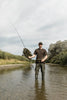 Summer Bass Fishing Strategies: Techniques for Landing Largemouths in Hot Weather - BUZZERFISH