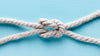 The Art of Knot Tying: Mastering Essential Fishing Knots - BUZZERFISH