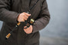 The Evolution of Fishing Gear: From Traditional to Modern - BUZZERFISH