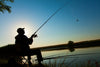 The Thrill of Night Fishing: Tips for Exciting Angling Adventures After Dark - BUZZERFISH