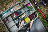 The Ultimate Fishing Gear Checklist: Essentials for Every Angler - BUZZERFISH