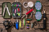 Top 10 Must-Have Fishing Accessories for a Successful Day on the Water - BUZZERFISH
