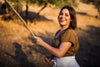 Women Anglers Unite: Empowering Stories and Tips for Fishing Success - BUZZERFISH