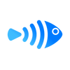 BUZZERFISH logo