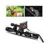 850nm Infrared Hunting Scope - BuzzerFish