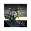 850nm Infrared Hunting Scope - BuzzerFish