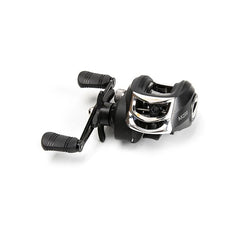 ak200 fishing reel AK200 7.2:1 High Speed Fishing Reel