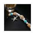 Boho Anklet Bracelets - BuzzerFish