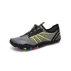 Breathable Fishing Shoe - BuzzerFish