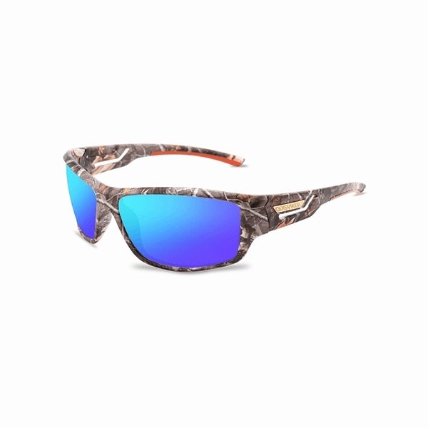 Dim Spectacles Hybrid Dim 2.0 - BuzzerFish – BUZZERFISH