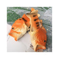 Cute Fish Slippers - BuzzerFish