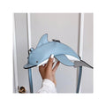 Dolphin Purse - BuzzerFish