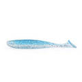 Easy Shiner Fishing Lures - BuzzerFish