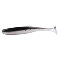Easy Shiner Fishing Lures - BuzzerFish