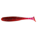 Easy Shiner Fishing Lures - BuzzerFish