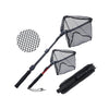 Fishing Brail Net Telescopic - BuzzerFish