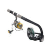 Fishing Line Winder Spooler - BuzzerFish