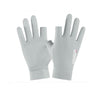 Fishing Liner Gloves - BuzzerFish