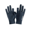 Fishing Liner Gloves - BuzzerFish