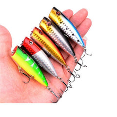 3NH® Umbrella Fishing Rigs, 6 Pcs Steel Umbrella Blade Bait, 3D Simulation  Fish Eye 8 Sequin Crappie Fishing Rig for Fishing Bass Bait Lure :  : Bags, Wallets and Luggage
