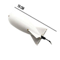 Fishing Rocket Feeder - BuzzerFish