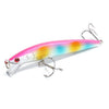 Floating Hard Bait 95mm 7g - BuzzerFish